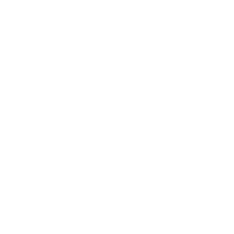 Heather Medical Aesthetic Clinic
